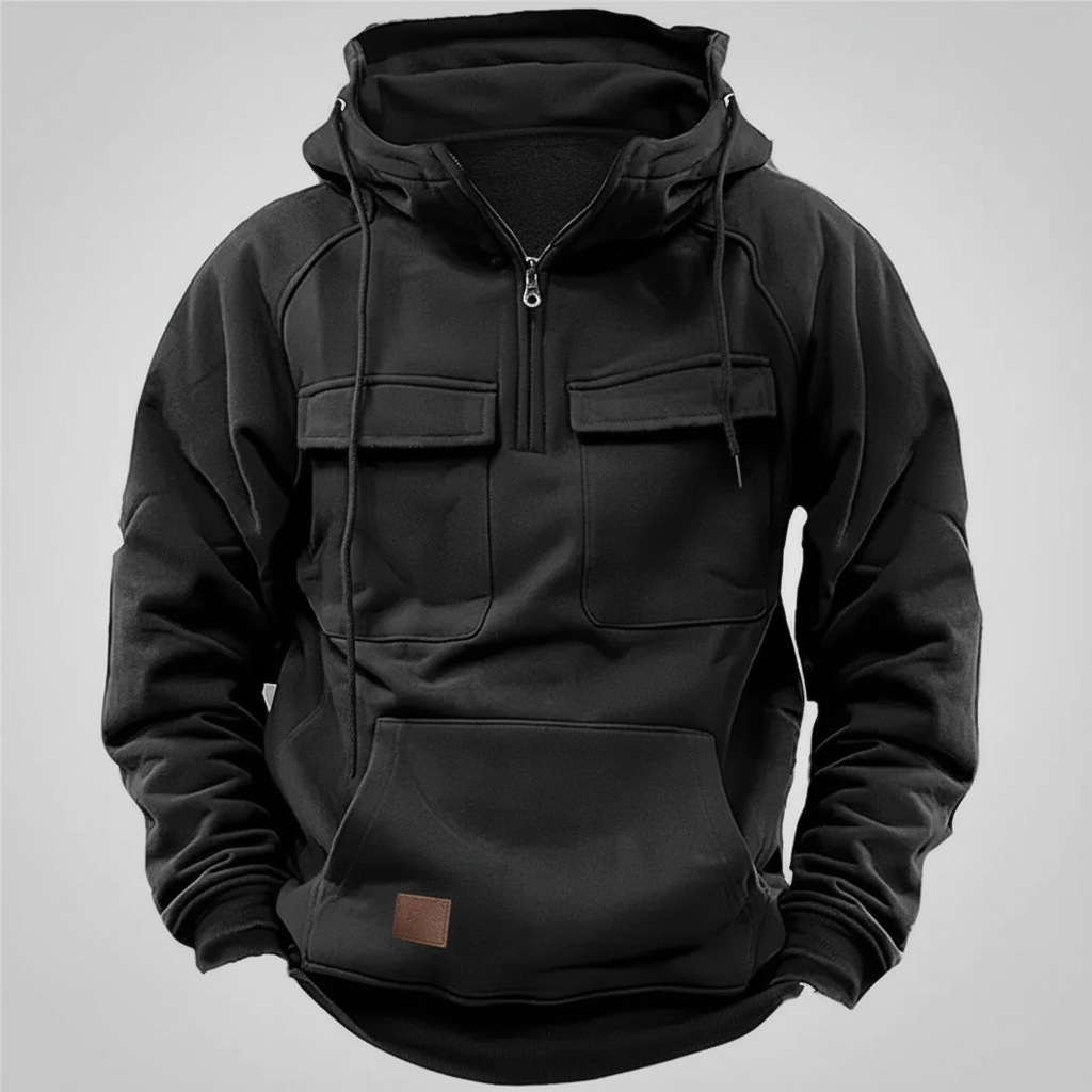 Noavera | NordRå™ Hoodie