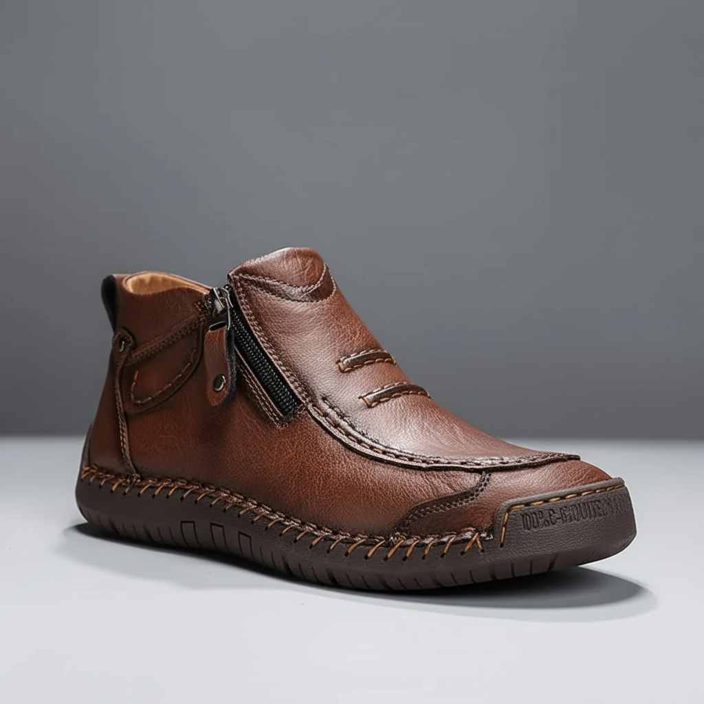 Noavera | Ravon™ Komfortskor Unisex