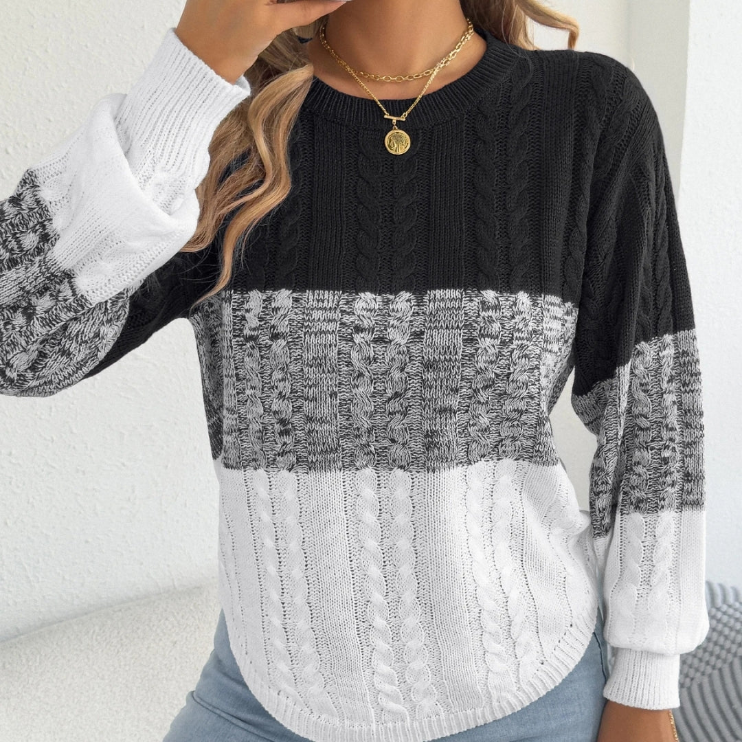 Noavera | CozyLinn™