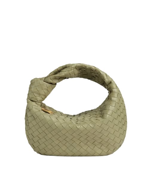 Noavera™ | Chelsea