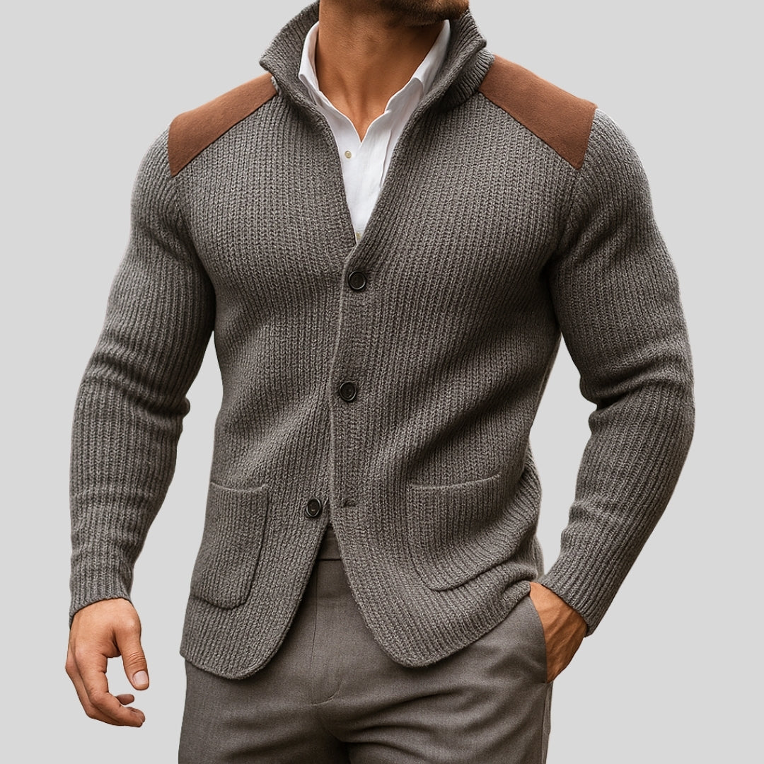 Noavera Ravik Premiumkavaj