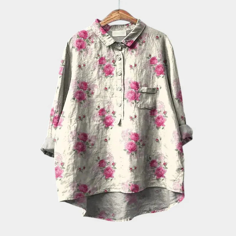 Noavera™ | Meline Blus