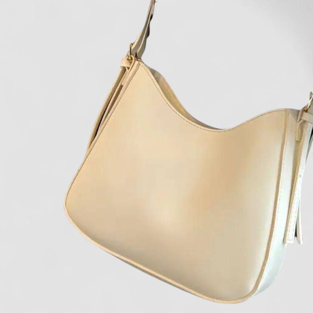 Noavera™ | Axelväska