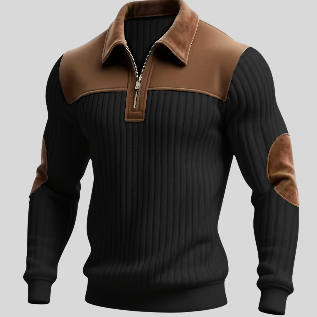 Noavera | Vinteron™ Premium