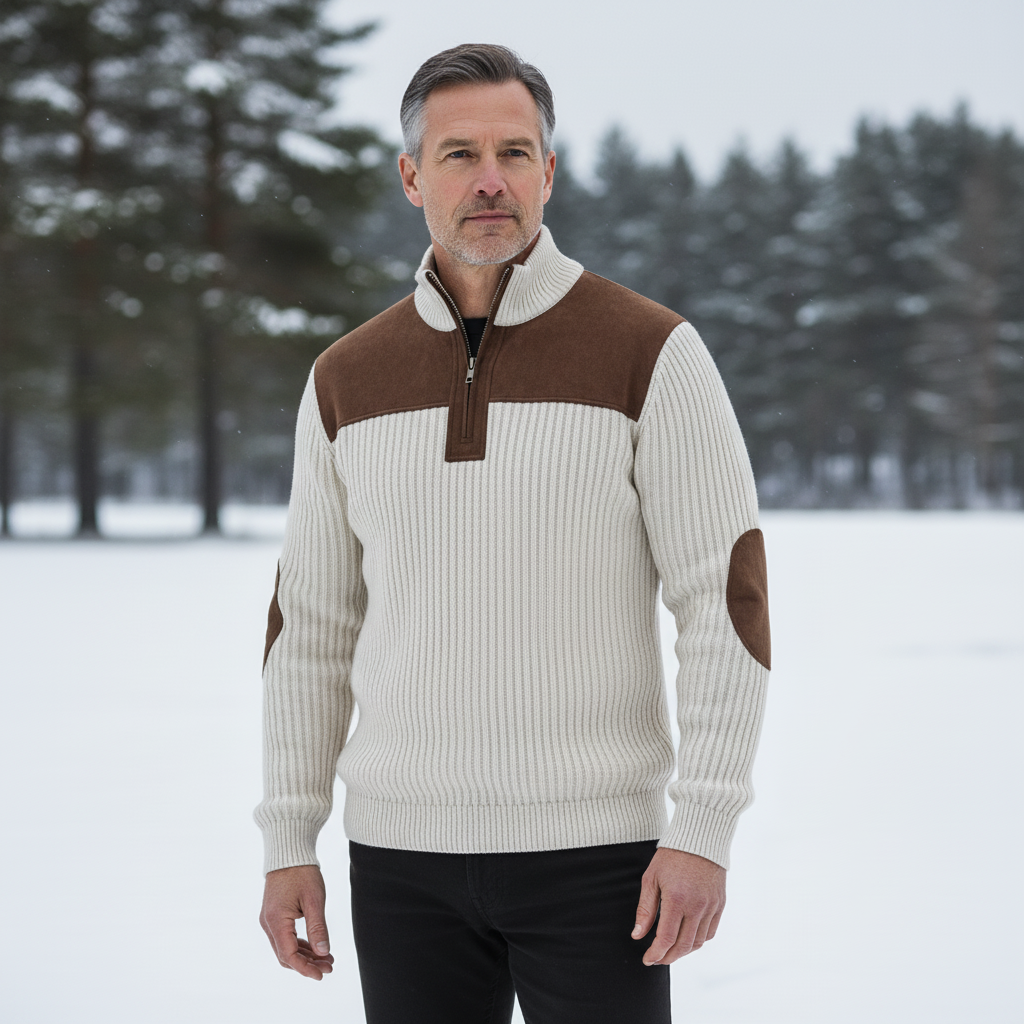 Noavera | Vinteronâą Premium