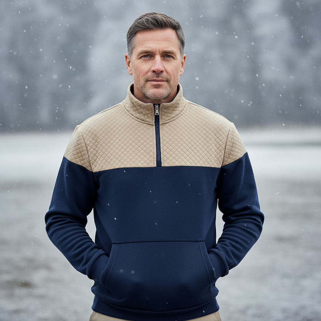 Noavera | Nordvik™