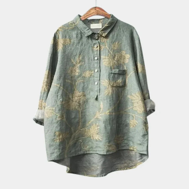 Noavera™ | Meline Blus