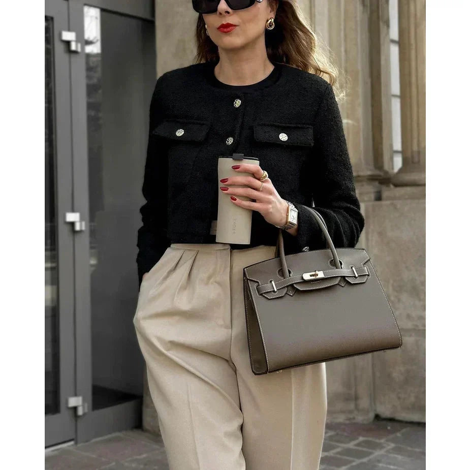 Noavera™ | Kensington