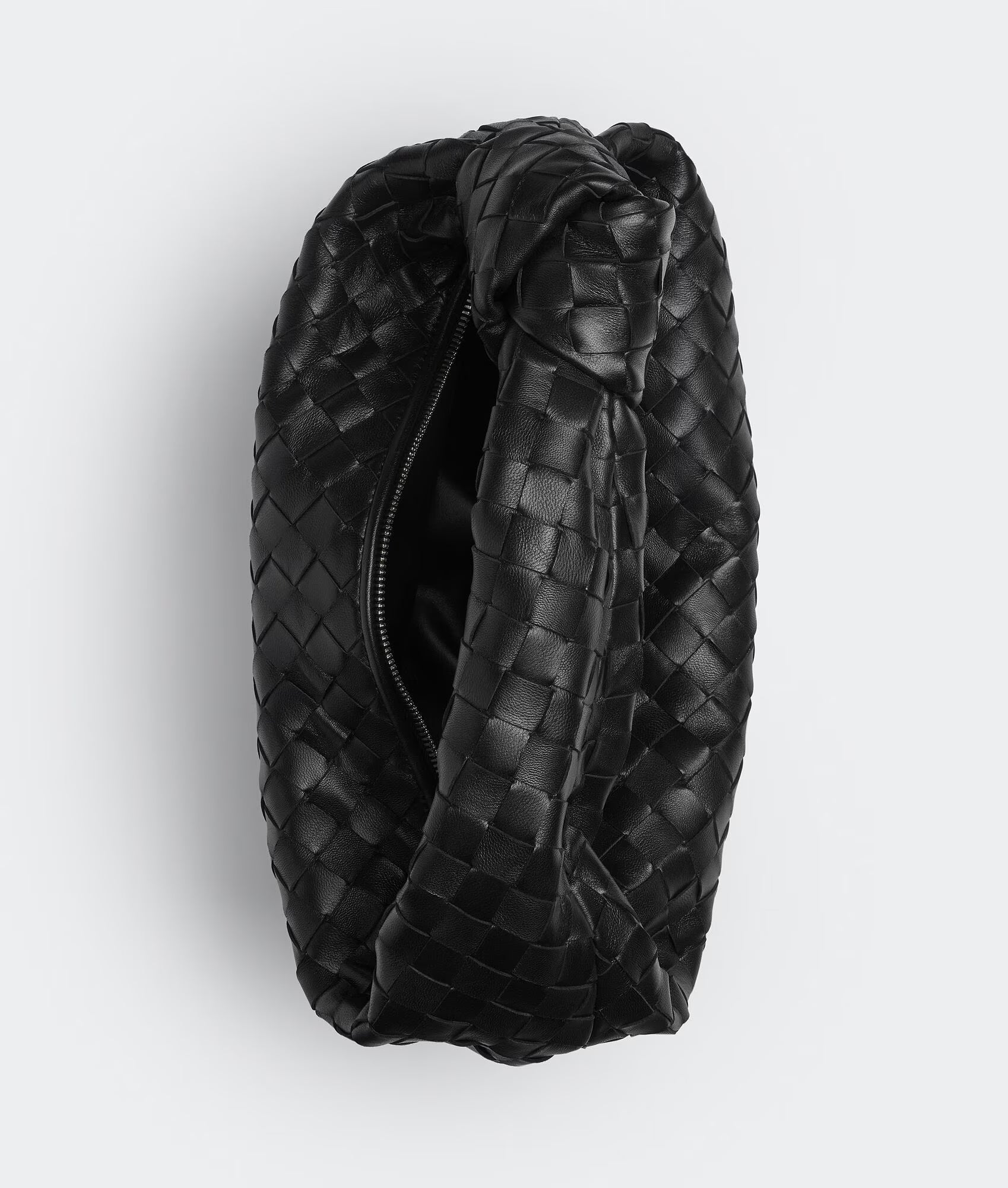 Noavera™ | Chelsea