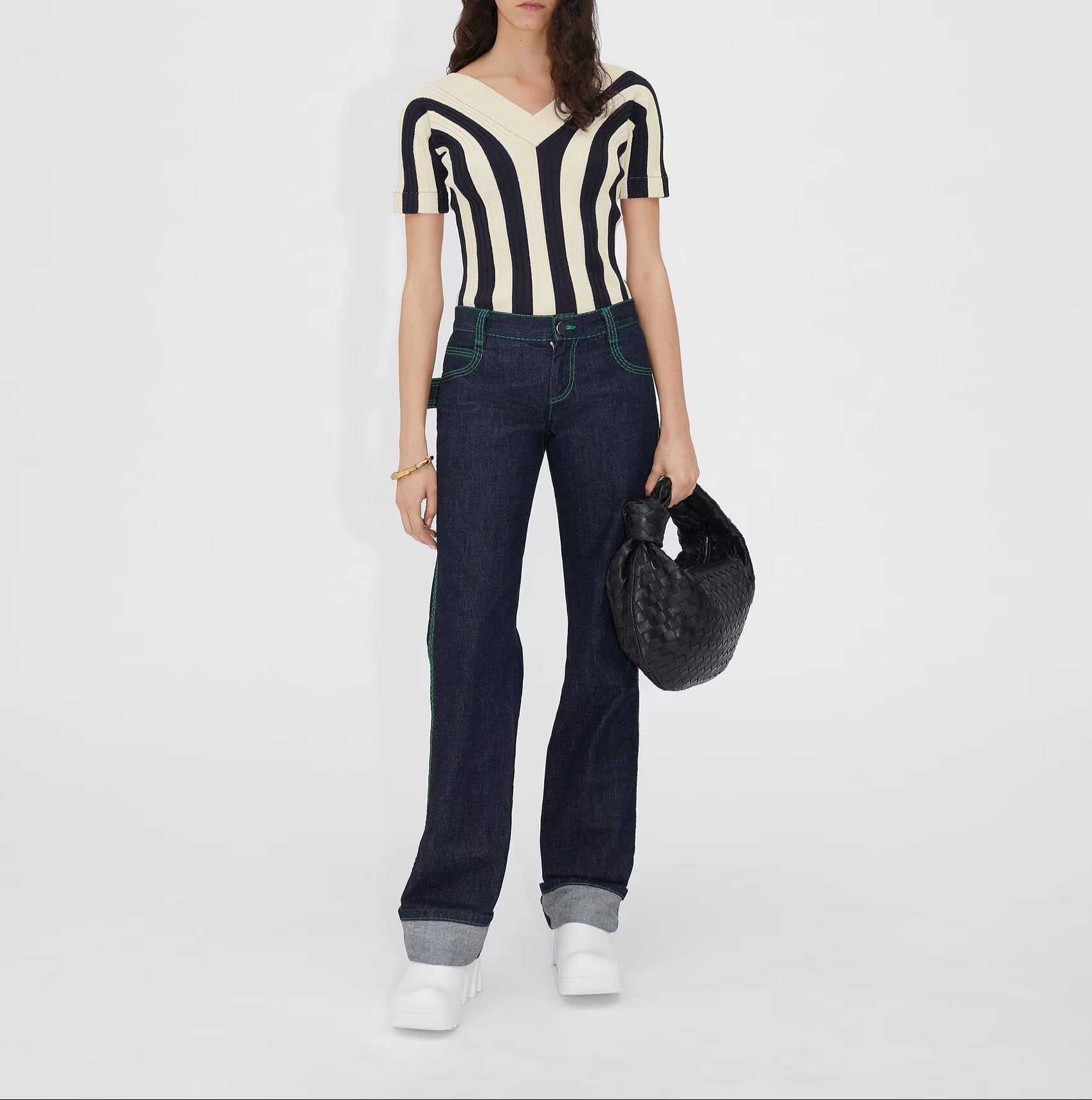 Noavera™ | Chelsea