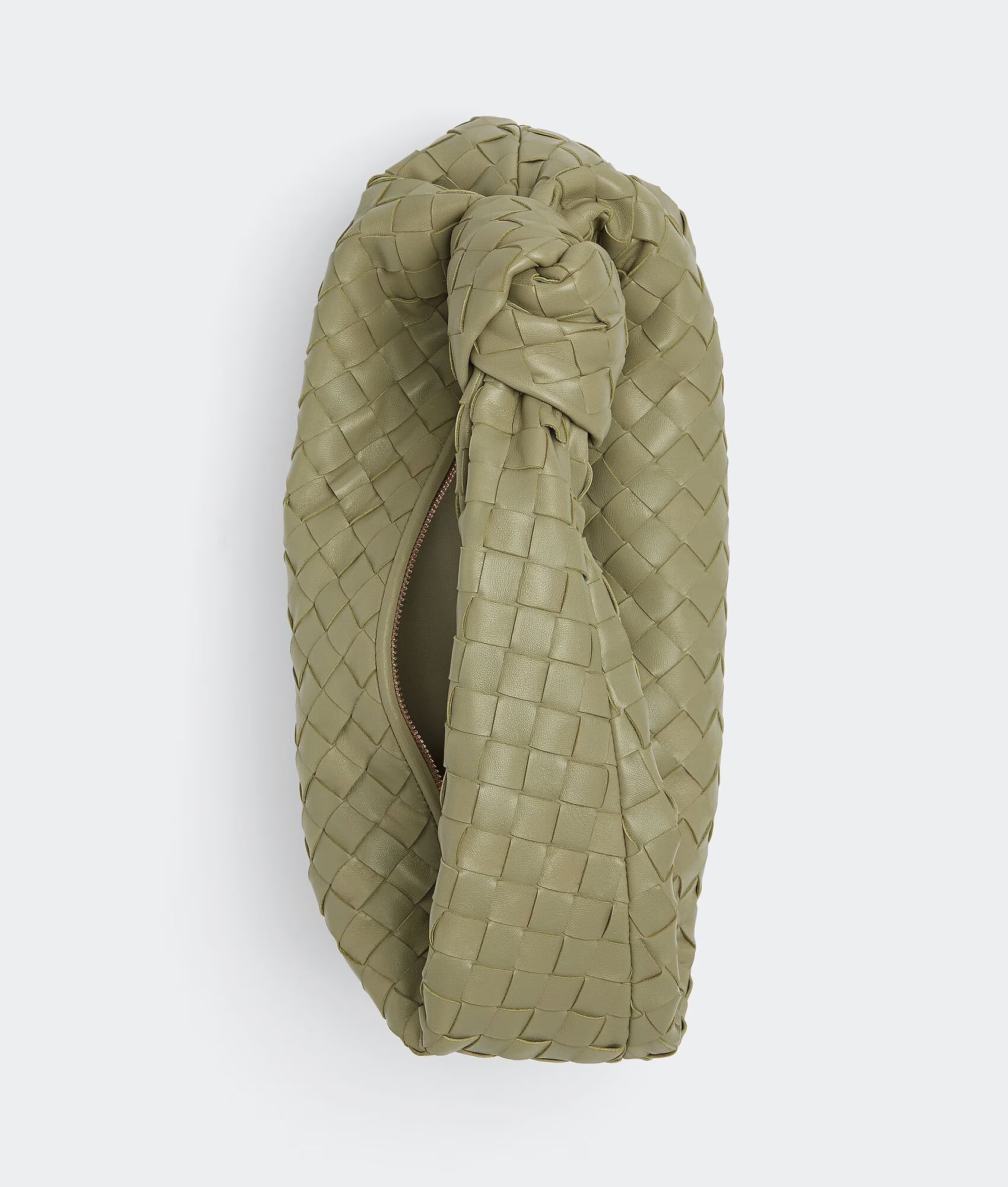 Noavera™ | Chelsea