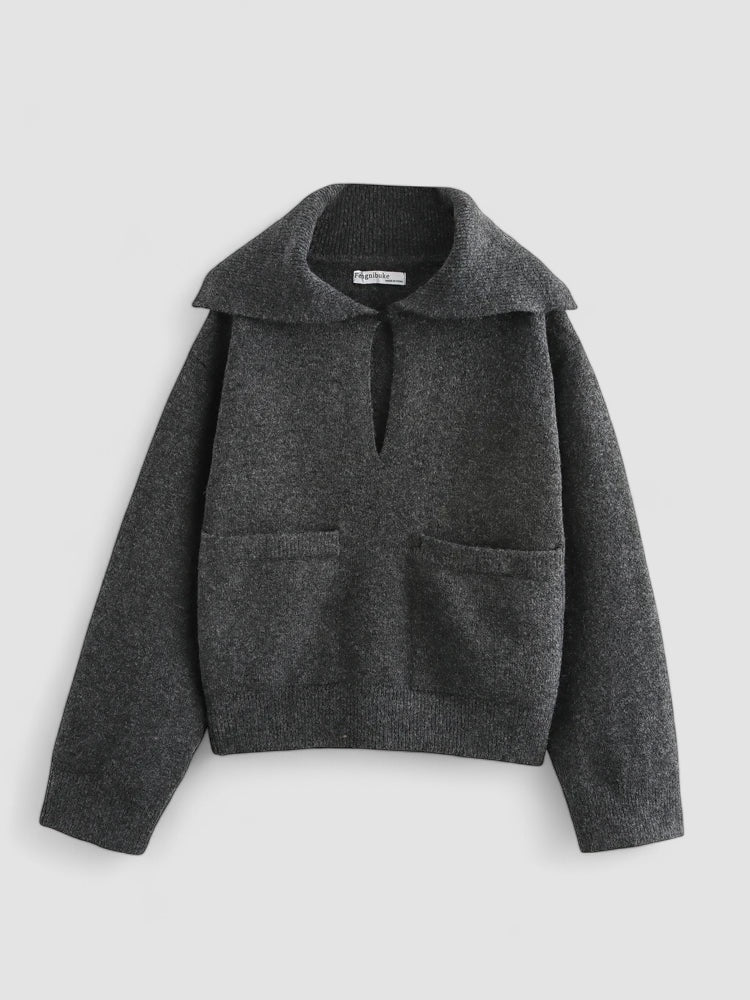 Noavera™ | Madeleine