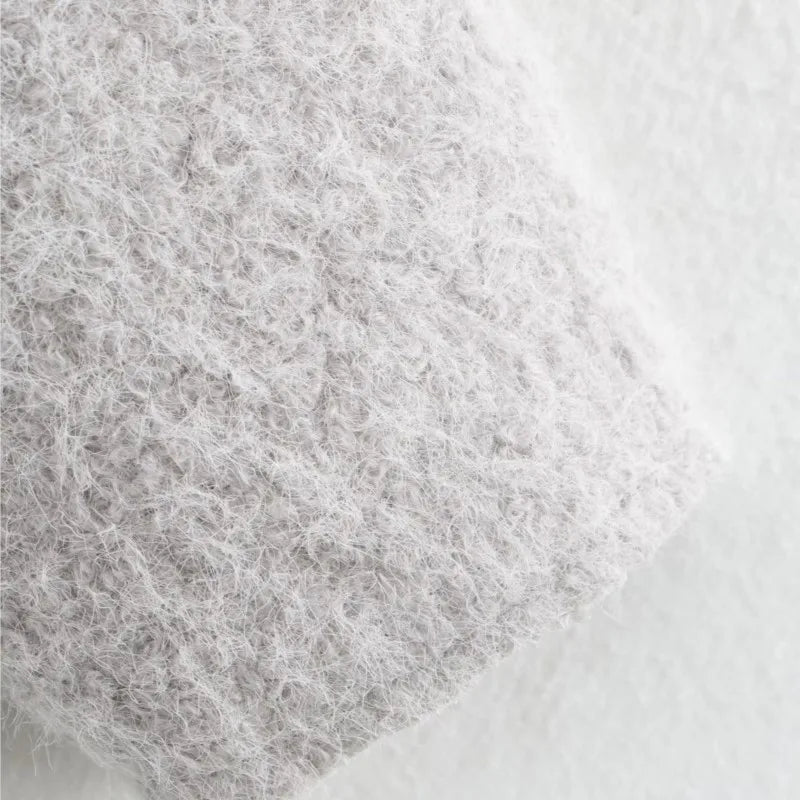 Noavera™ | Coralie