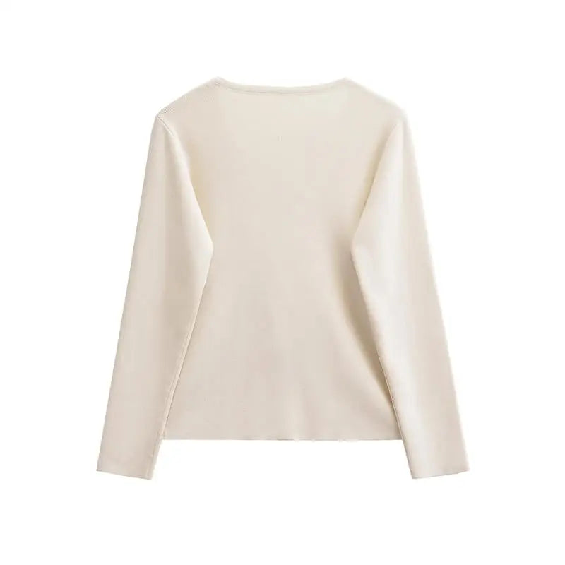 Noavera™ | Françoise