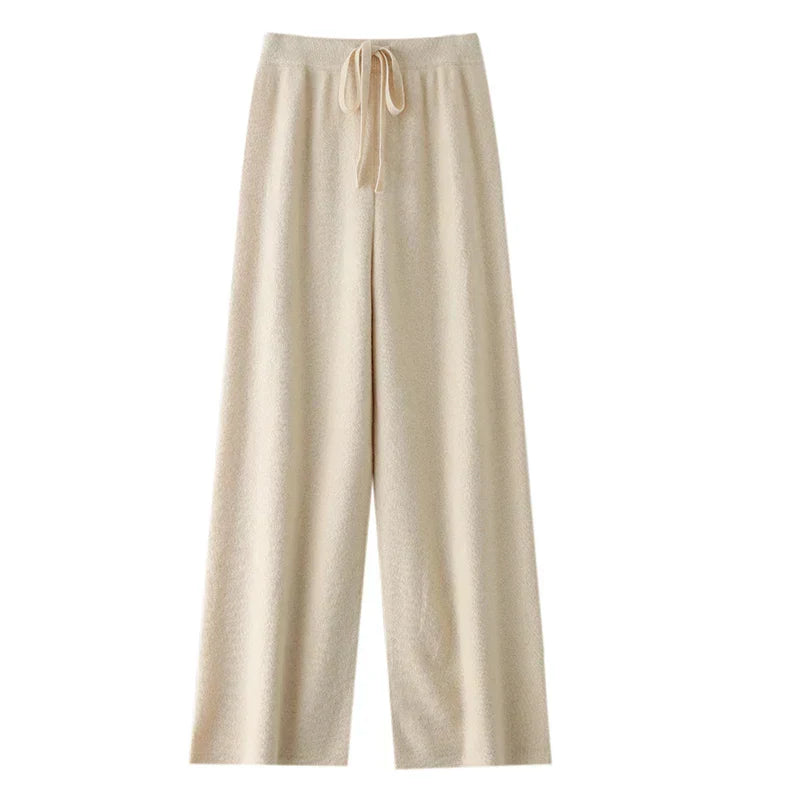 Noavera™ | Mélissa