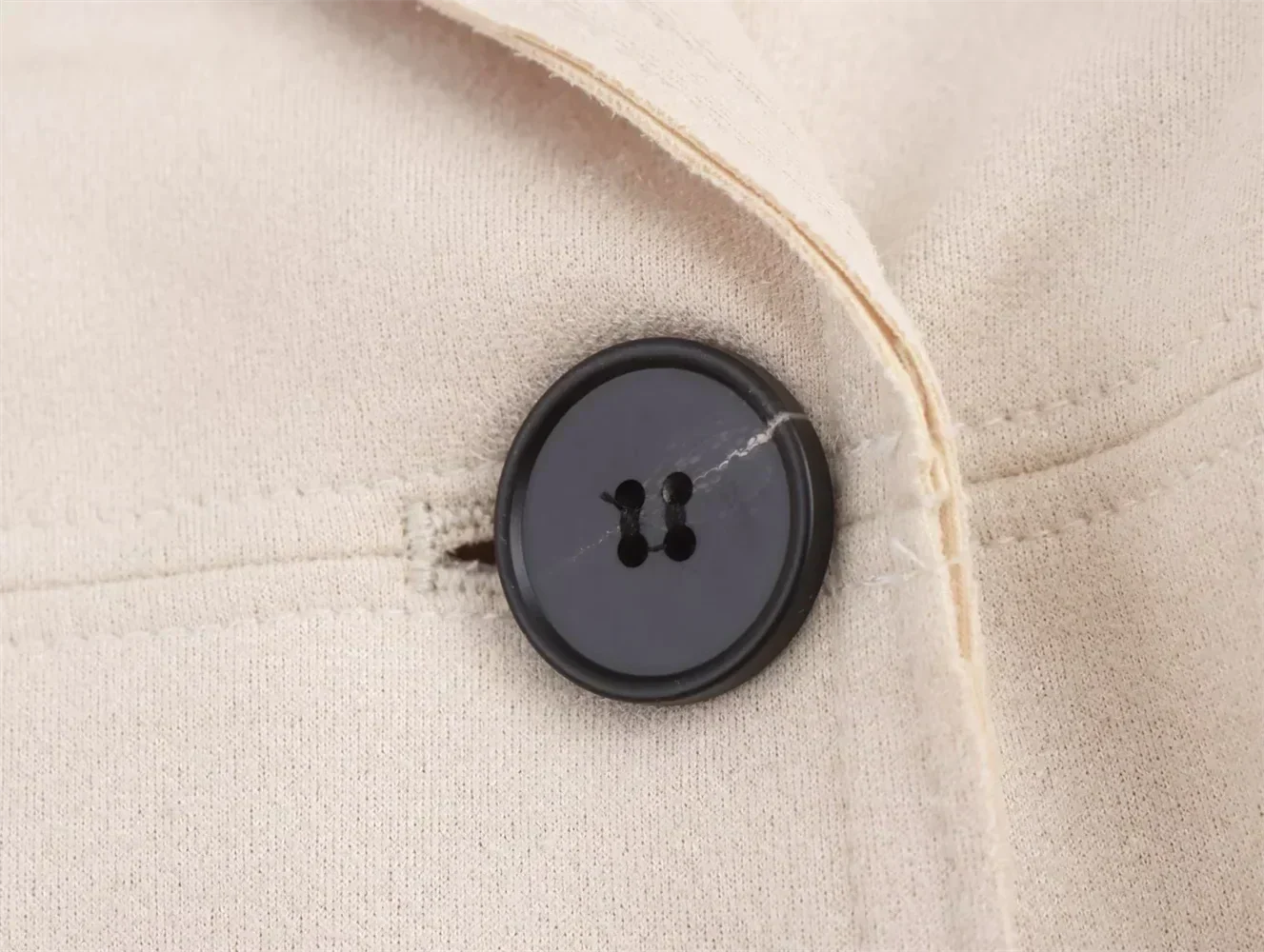 Noavera™ | Amélie