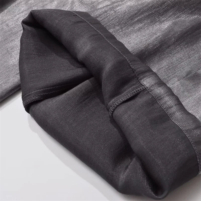 Noavera™ | Léonore