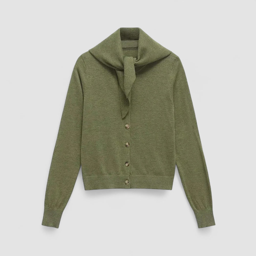 Noavera™ | Aurélie