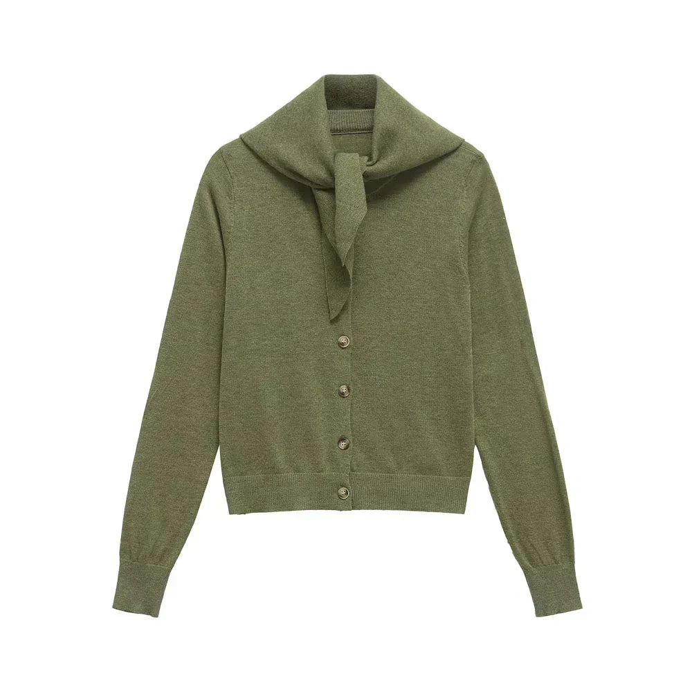 Noavera™ | Aurélie