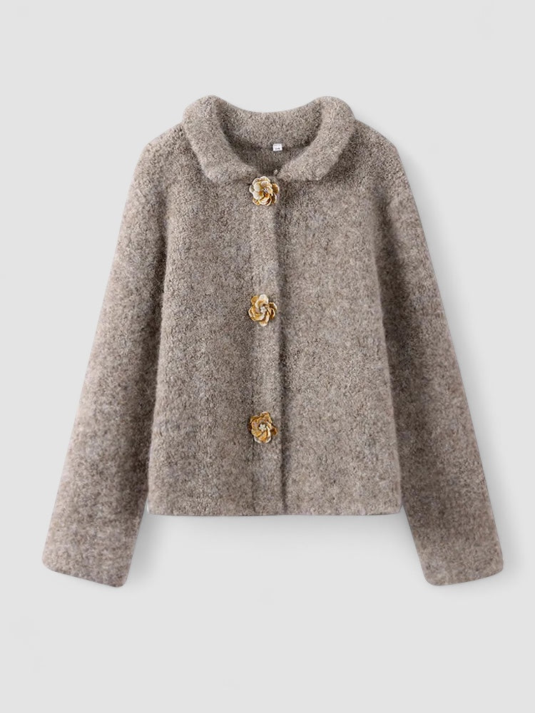 Noavera™ | Caroline