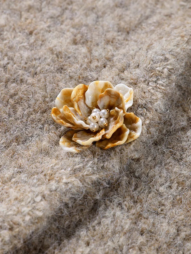 Noavera™ | Caroline