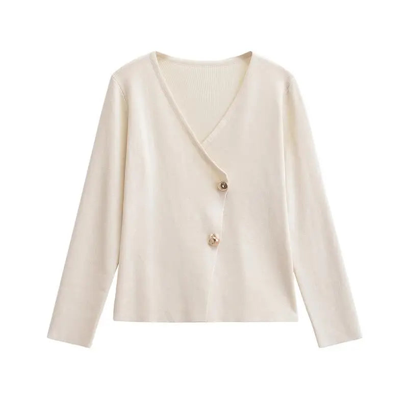 Noavera™ | Françoise