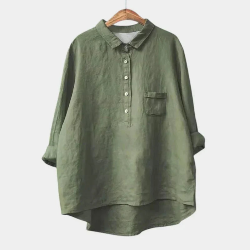 Noavera™ | Léane Blus