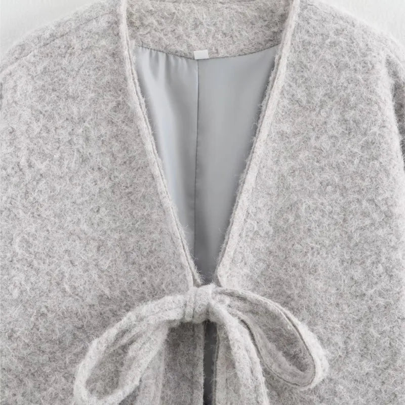 Noavera™ | Coralie