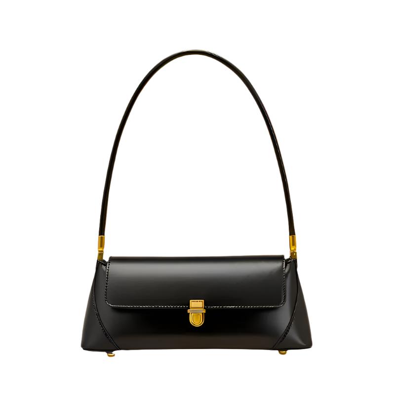 Noavera™ | Camilla