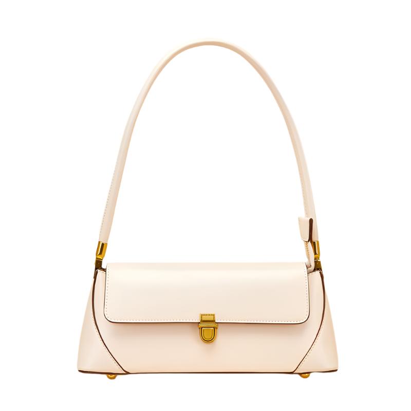 Noavera™ | Camilla