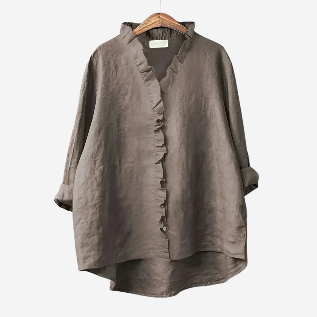 Noavera™ | Volangblus