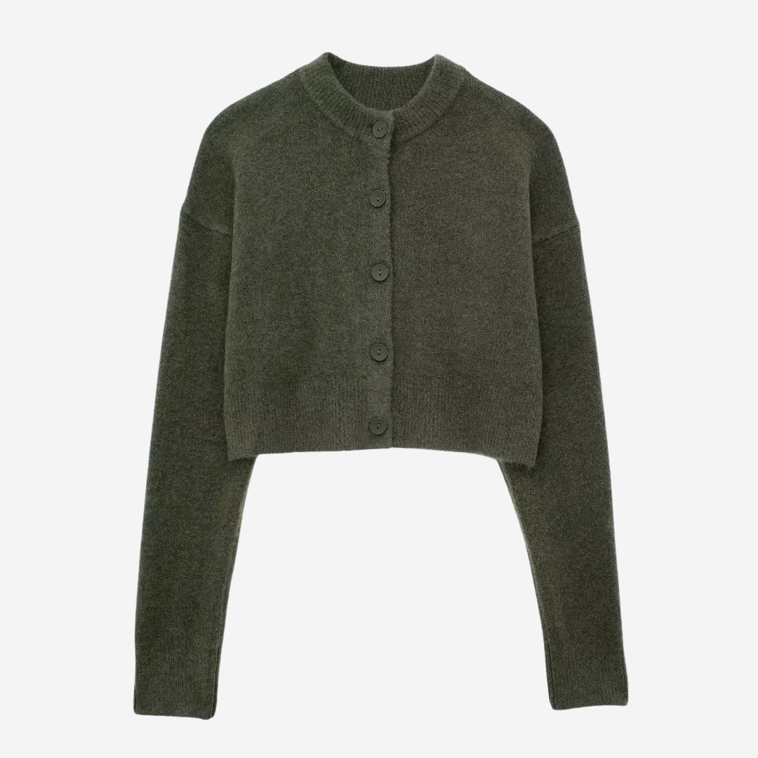 Noavera™ | Béatrice