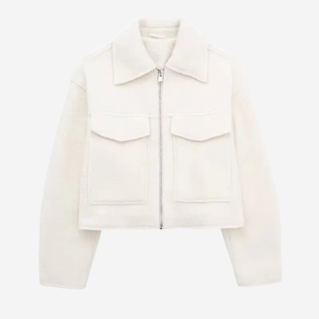 Noavera™ | Juliette