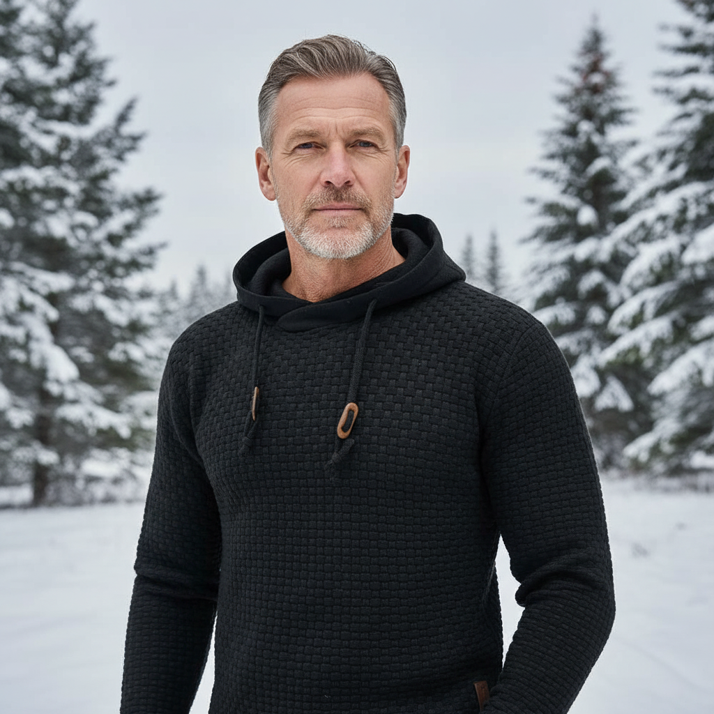 Noavera | Fjell™ Hoodie