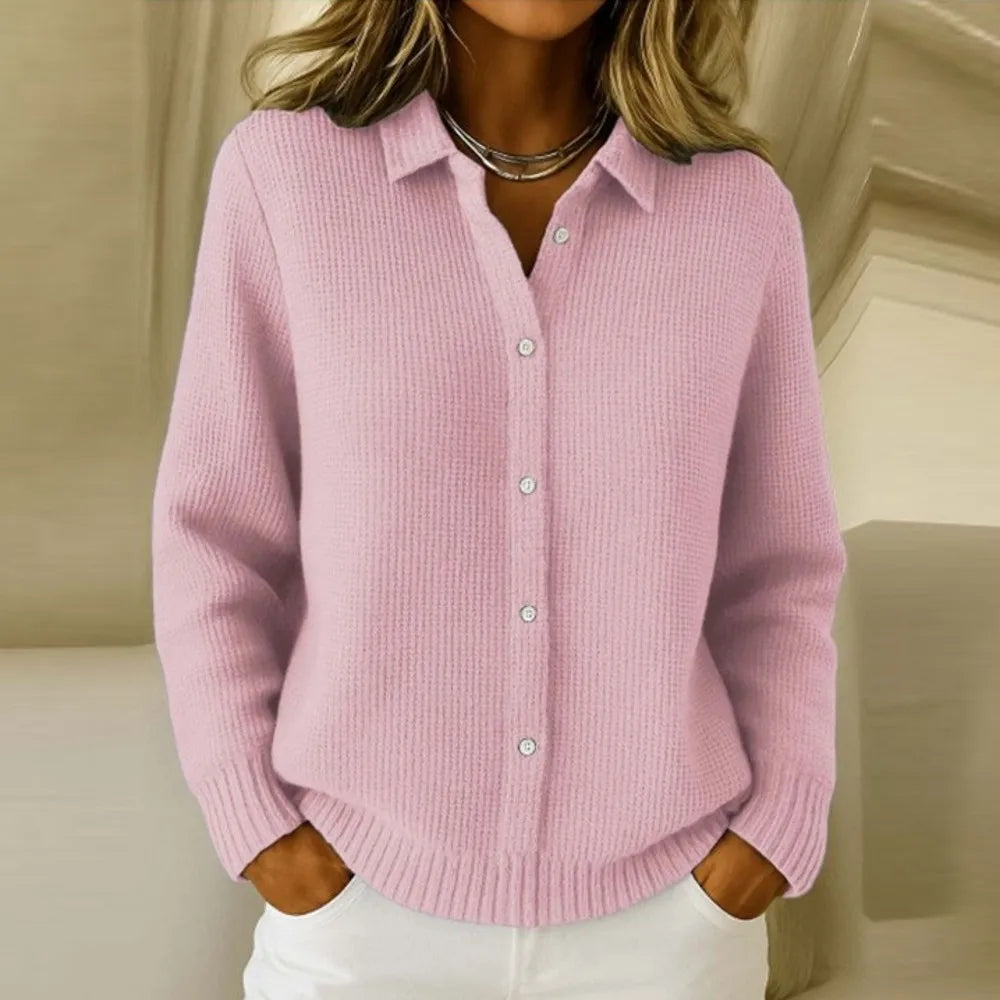 Aurélienne™ Cardigan