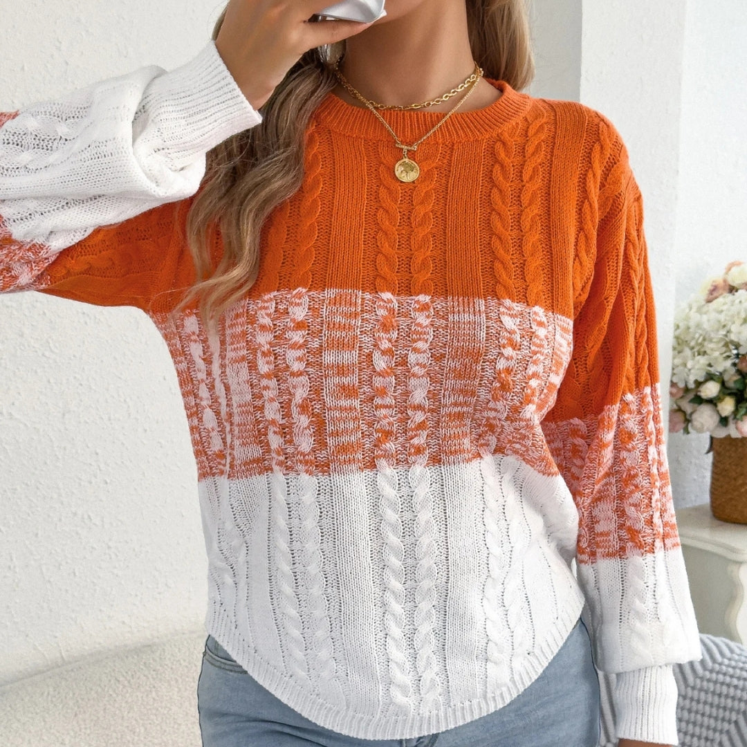 Noavera | CozyLinn™