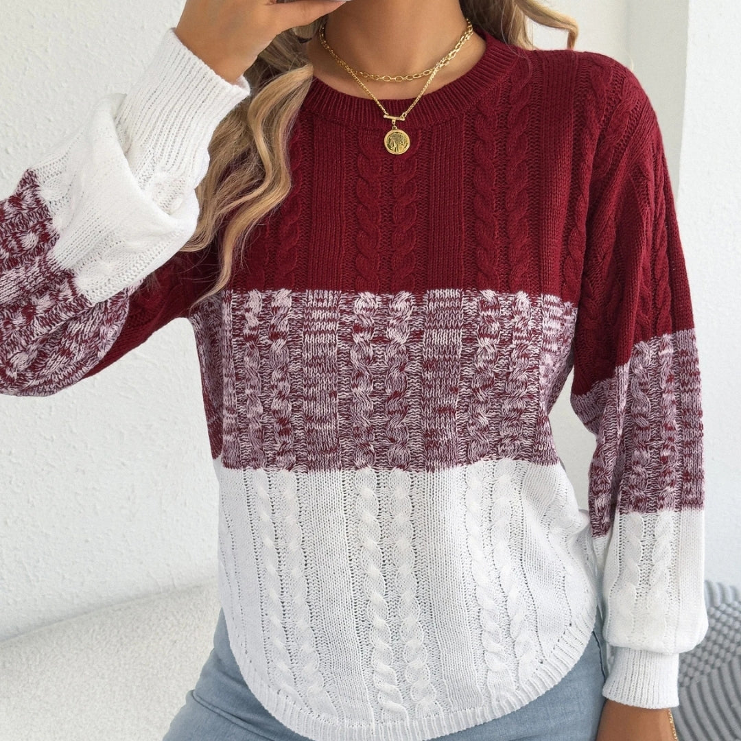 Noavera | CozyLinn™