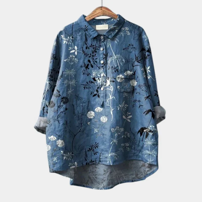 Noavera™ | Meline Blus