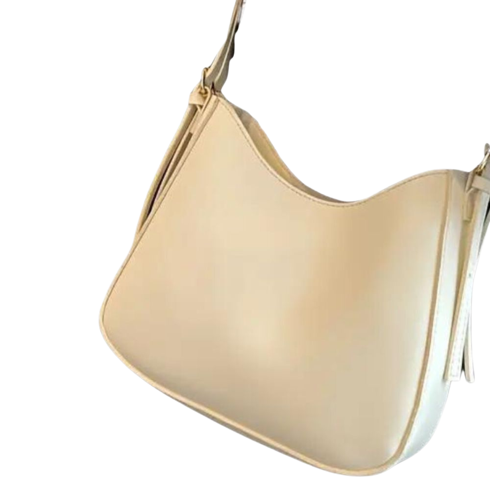 Noavera™ | Axelväska