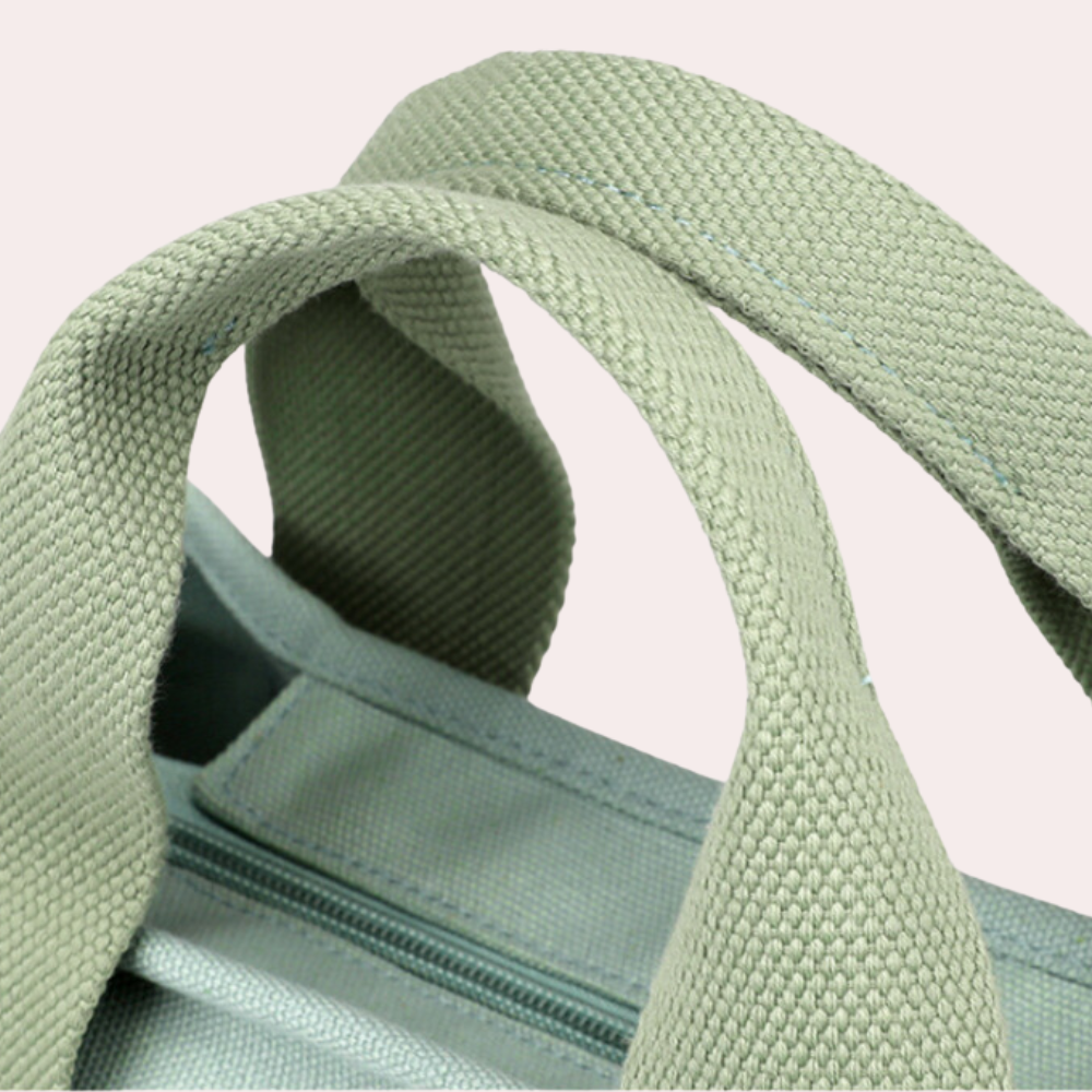 Noavera™ | Elegant axelväska