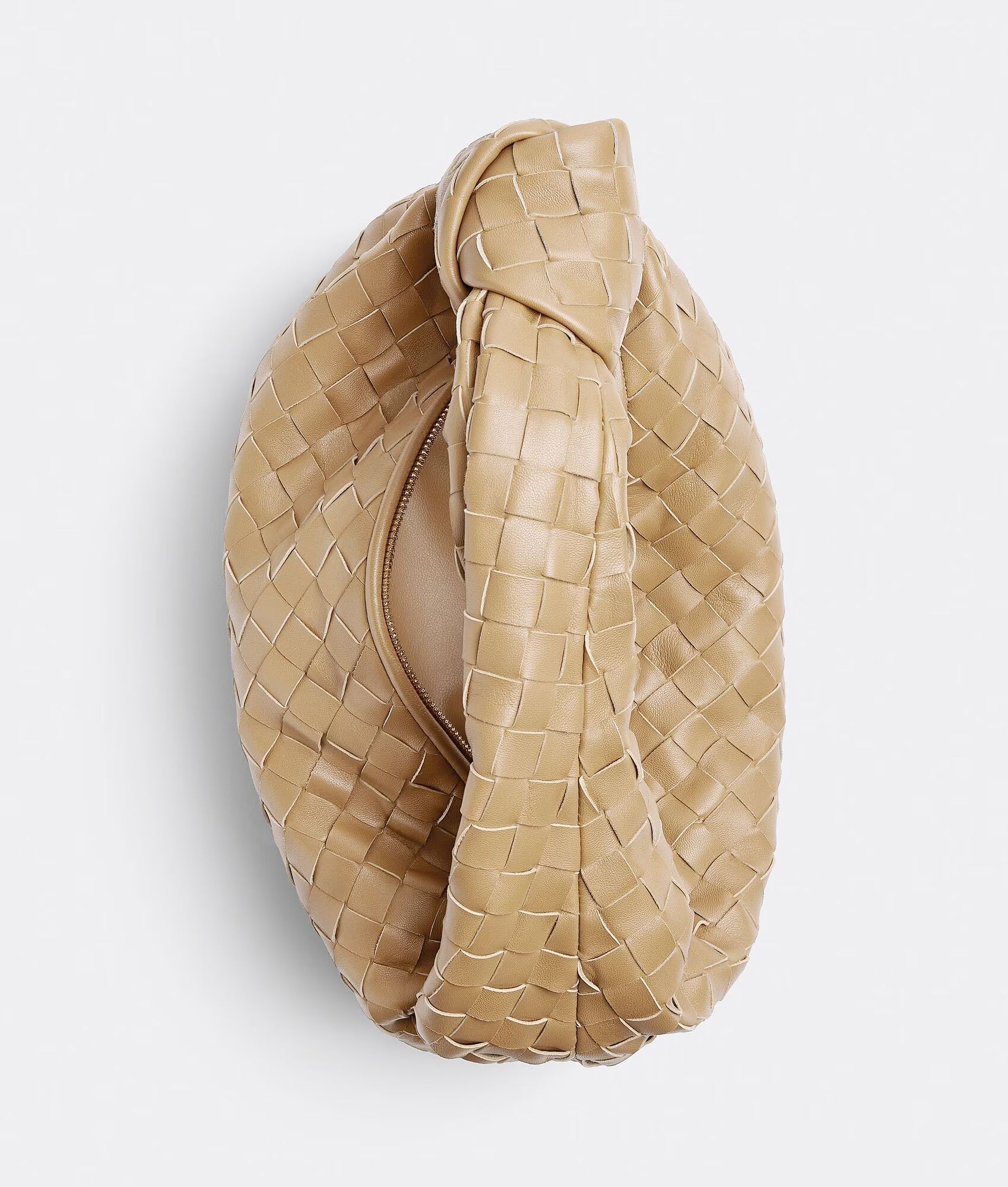 Noavera™ | Chelsea