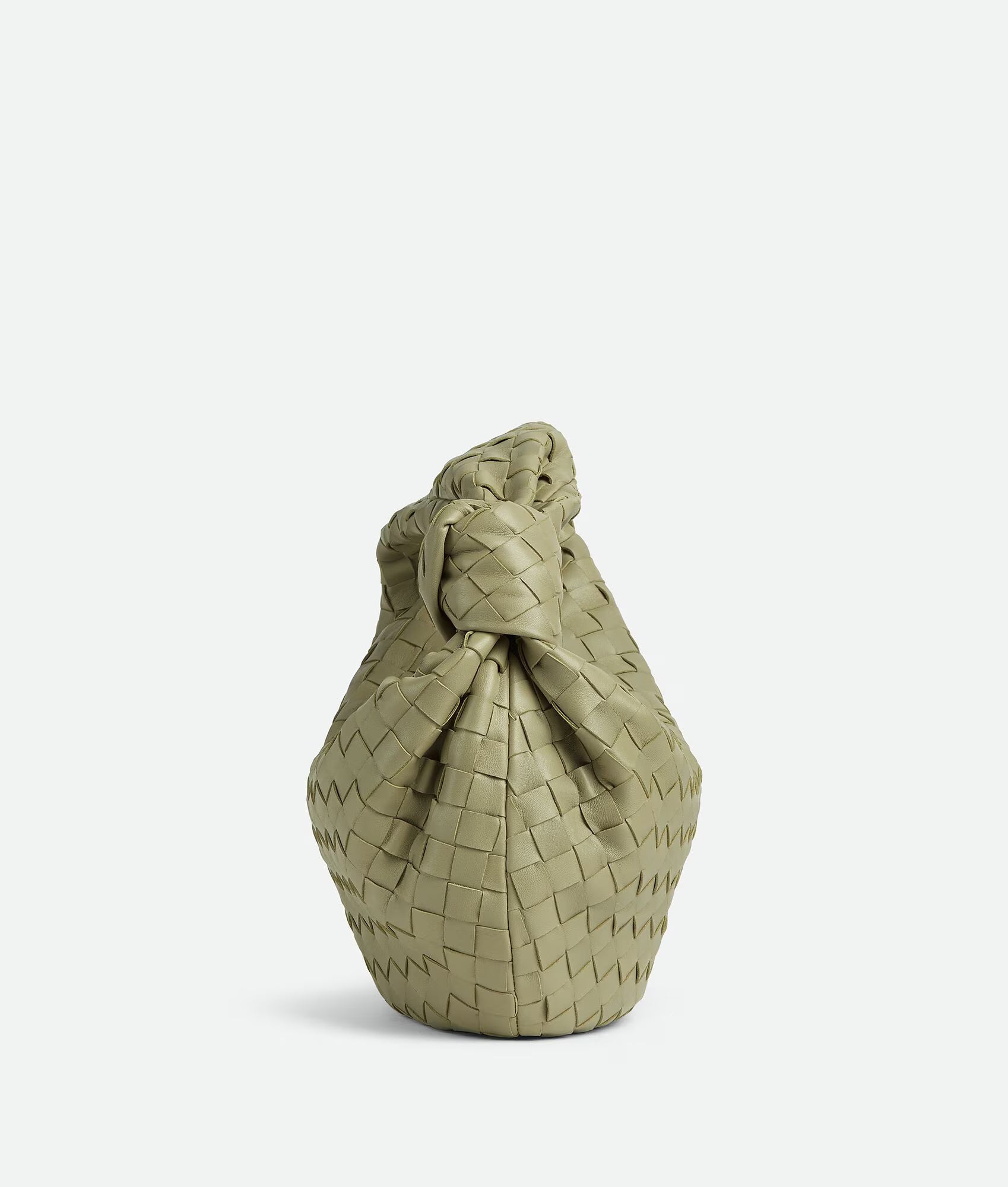 Noavera™ | Chelsea