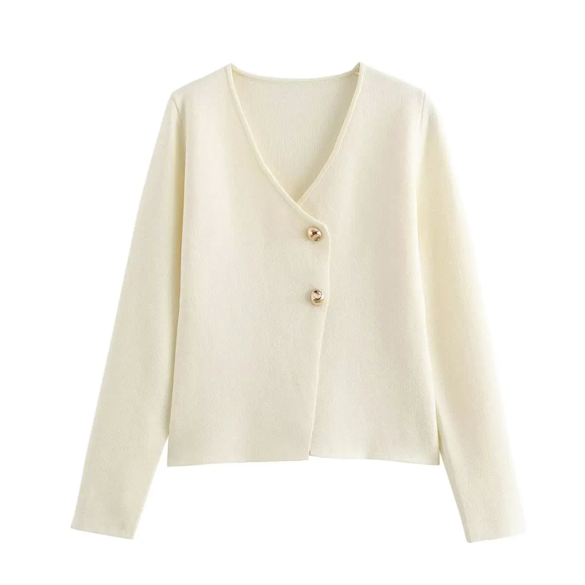 Noavera™ | Lucienne