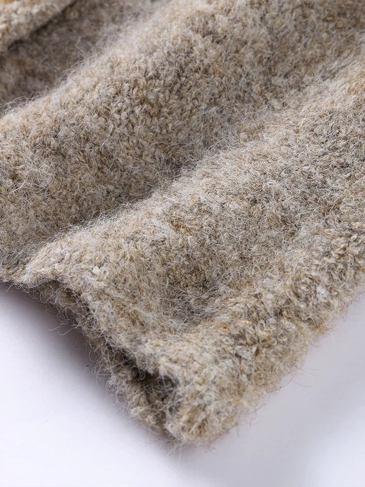 Noavera™ | Caroline