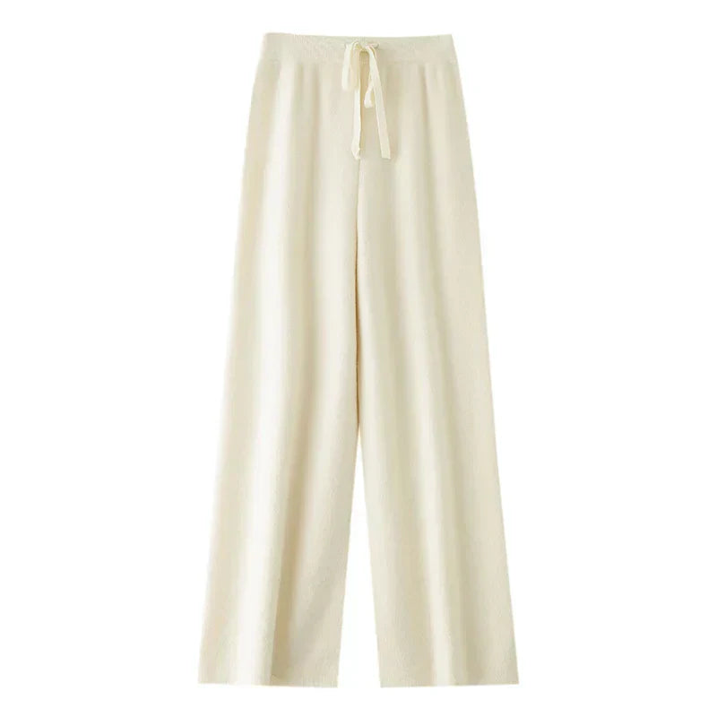 Noavera™ | Mélissa