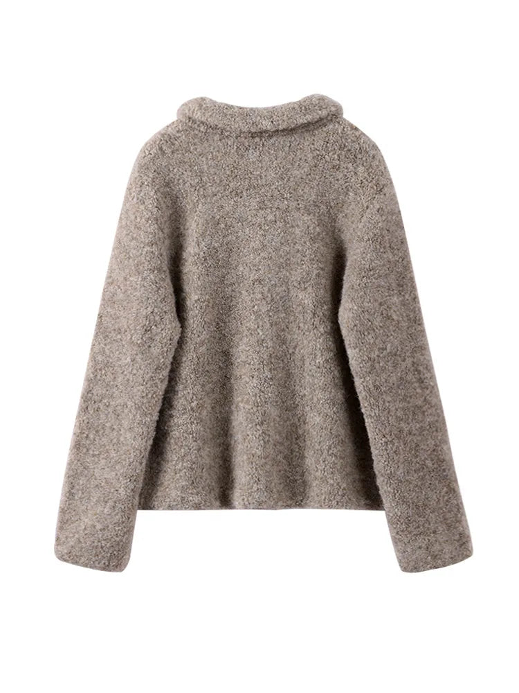 Noavera™ | Caroline