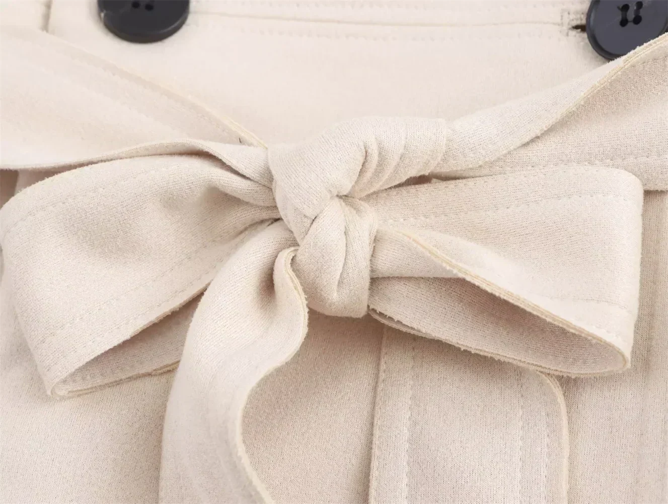 Noavera™ | Amélie