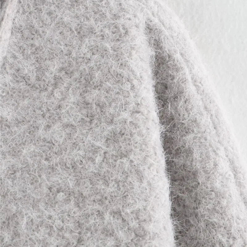 Noavera™ | Coralie