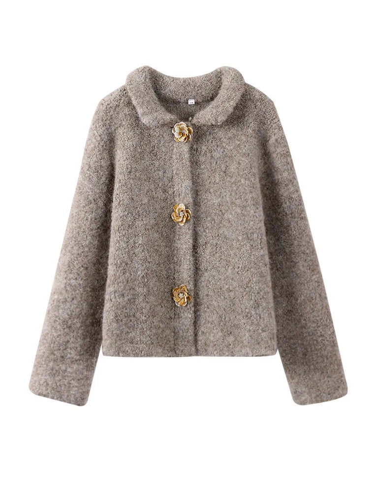 Noavera™ | Caroline