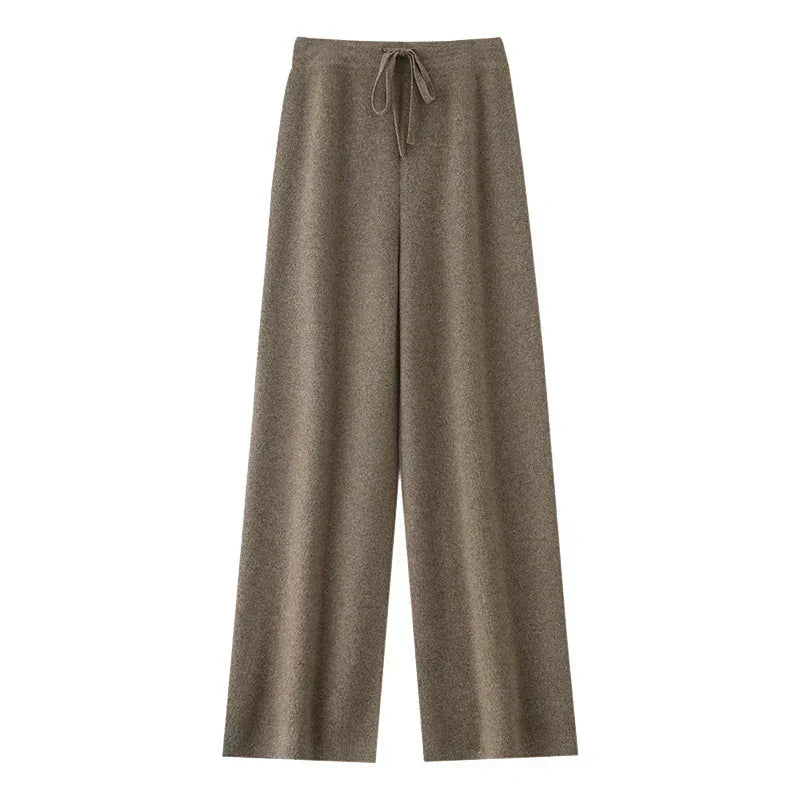 Noavera™ | Mélissa